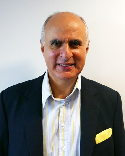 dr-dimitr-yanni